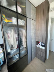 OMA BY THE SEA 1座 - 28NTS – 香港北部都會區
