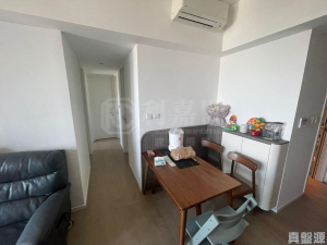 OMA BY THE SEA 1座 - 28NTS – 香港北部都會區