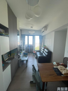 OMA BY THE SEA 1座 - 28NTS – 香港北部都會區