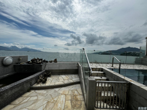 浪濤灣 - 28NTS – 香港北部都會區