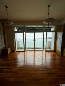 浪濤灣 - 28NTS – 香港北部都會區
