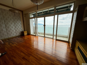 浪濤灣 - 28NTS – 香港北部都會區