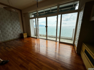 浪濤灣 - 28NTS – 香港北部都會區