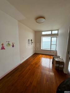 浪濤灣 - 28NTS – 香港北部都會區