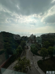 瑜翠園 1座 - 28NTS – 香港北部都會區