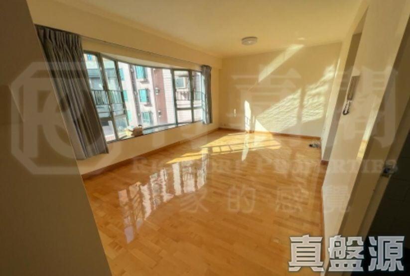 瑜翠園 7座 - 28NTS – 香港北部都會區