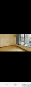 瑜翠園 7座 - 28NTS – 香港北部都會區