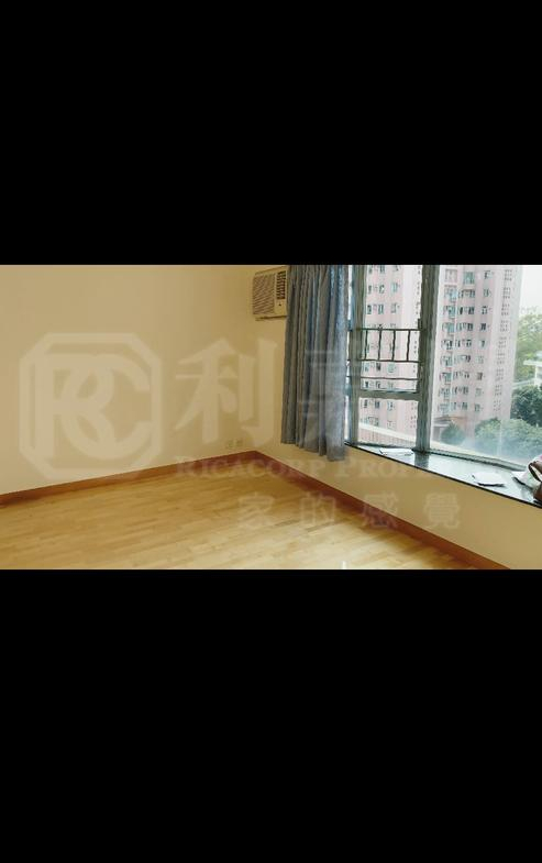 瑜翠園 7座 - 28NTS – 香港北部都會區