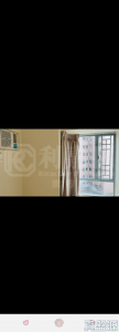 瑜翠園 7座 - 28NTS – 香港北部都會區