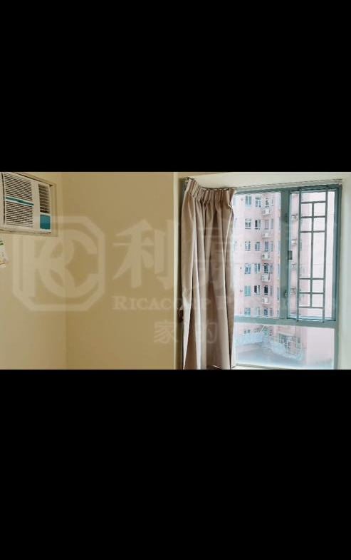 瑜翠園 7座 - 28NTS – 香港北部都會區
