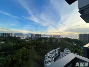 緹岸 2期 3座 - 28NTS – 香港北部都會區