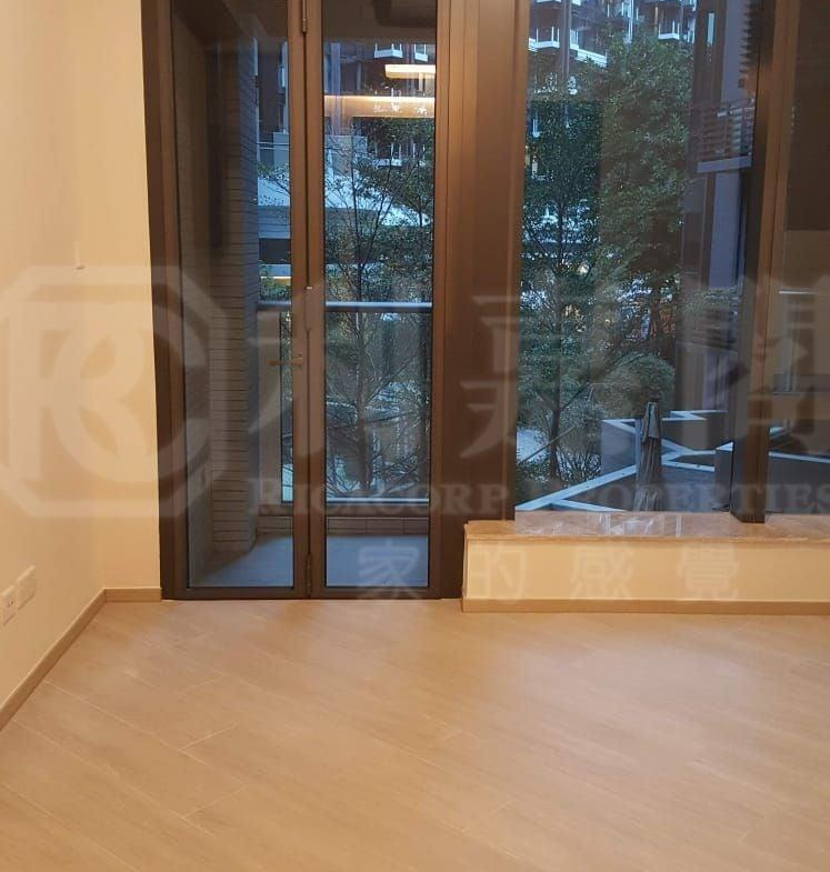 緹岸 2期 3座 - 28NTS – 香港北部都會區