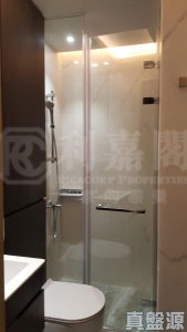 緹岸 2期 3座 - 28NTS – 香港北部都會區