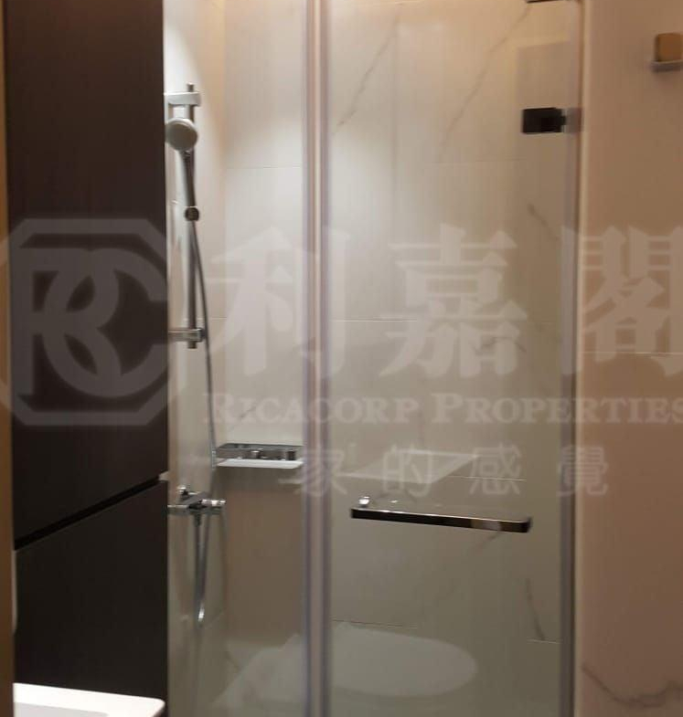 緹岸 2期 3座 - 28NTS – 香港北部都會區