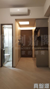 緹岸 2期 3座 - 28NTS – 香港北部都會區