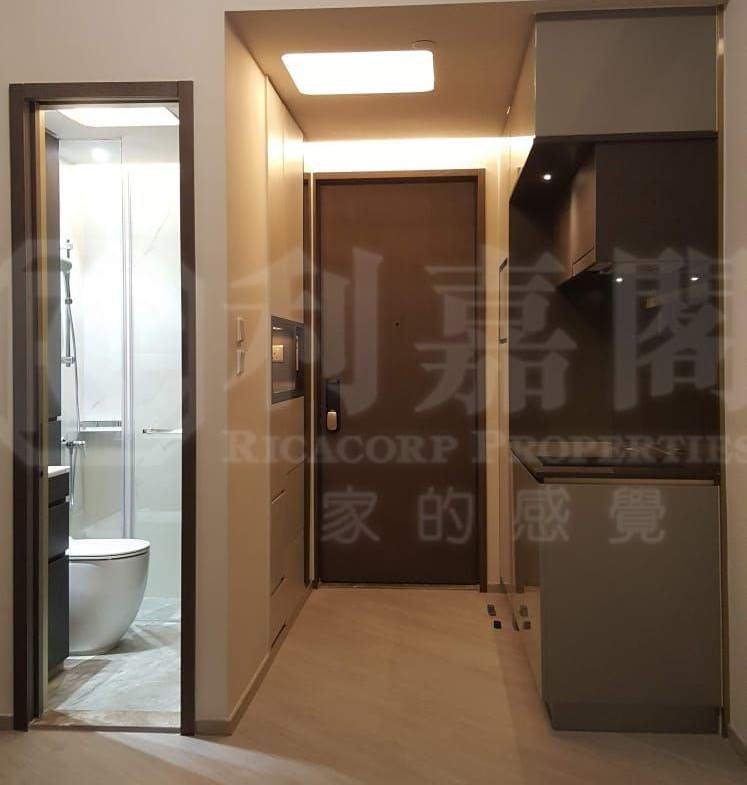 緹岸 2期 3座 - 28NTS – 香港北部都會區