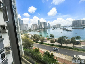 麗城花園 3期 5座 - 28NTS – 香港北部都會區