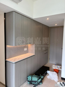 NOVO LAND 1A期 Elverum 1座 - 28NTS – 香港北部都會區