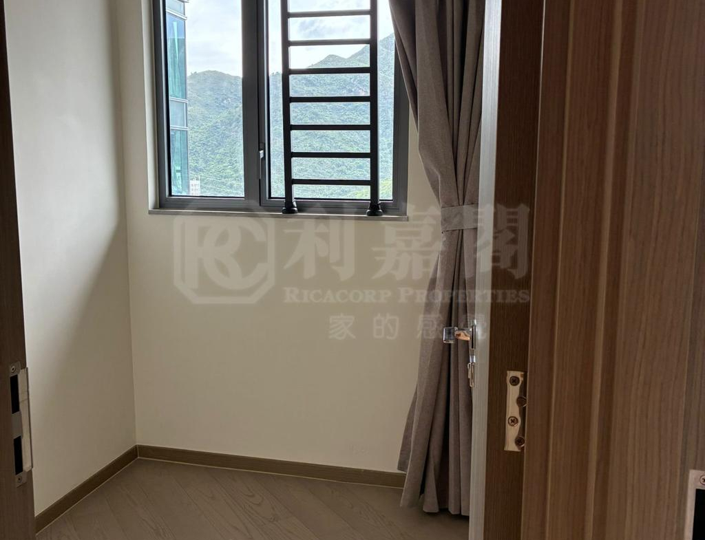 NOVO LAND 1A期 Elverum 1座 - 28NTS – 香港北部都會區
