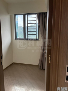 NOVO LAND 1A期 Elverum 1座 - 28NTS – 香港北部都會區