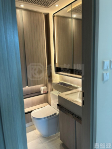 NOVO LAND 1A期 Elverum 1座 - 28NTS – 香港北部都會區