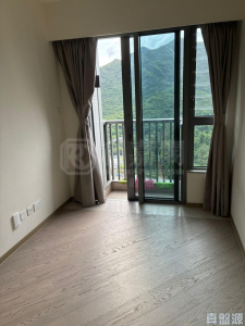 NOVO LAND 1A期 Elverum 1座 - 28NTS – 香港北部都會區