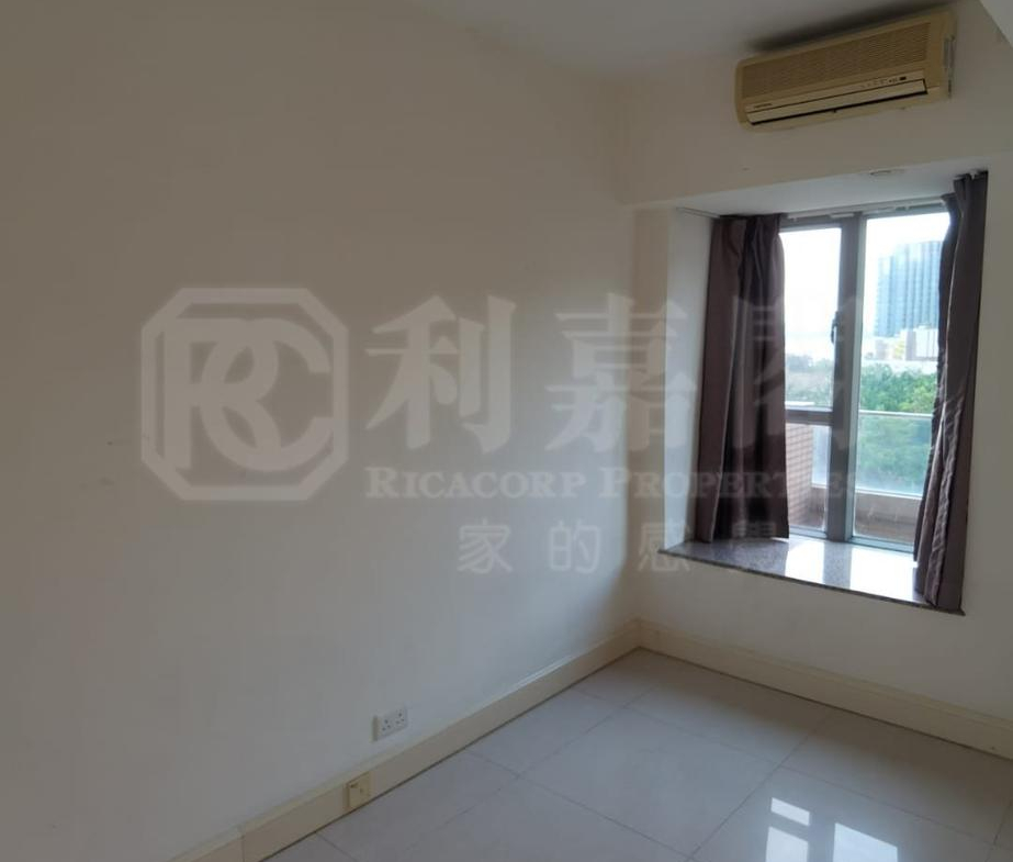 映灣園 4期 聽濤軒 15座 - 28NTS – 香港北部都會區