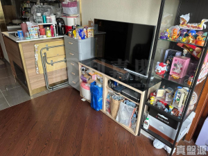 緹岸 2期 5座 - 28NTS – 香港北部都會區