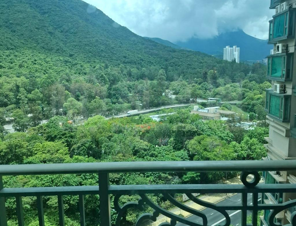 映灣園 3期 悅濤軒 10座 - 28NTS – 香港北部都會區