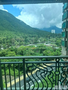 映灣園 3期 悅濤軒 10座 - 28NTS – 香港北部都會區