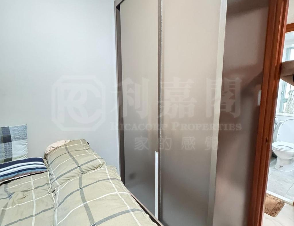 東堤灣畔 1期 1座 - 28NTS – 香港北部都會區