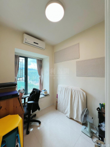 昇柏山 - 28NTS – 香港北部都會區