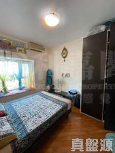 藍天海岸 1期 6座 - 28NTS – 香港北部都會區