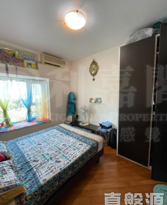 藍天海岸 1期 6座 - 28NTS – 香港北部都會區