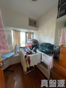 藍天海岸 1期 6座 - 28NTS – 香港北部都會區