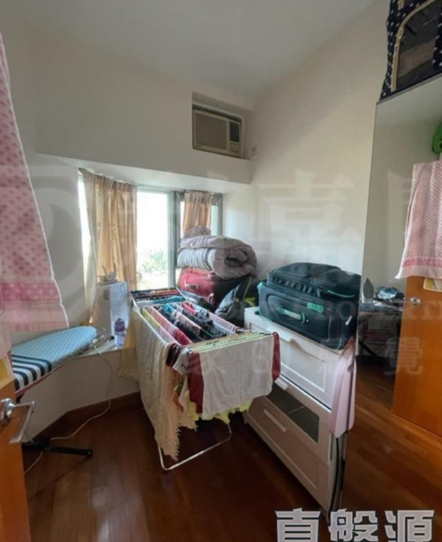 藍天海岸 1期 6座 - 28NTS – 香港北部都會區