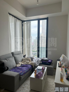 豐寓 - 28NTS – 香港北部都會區
