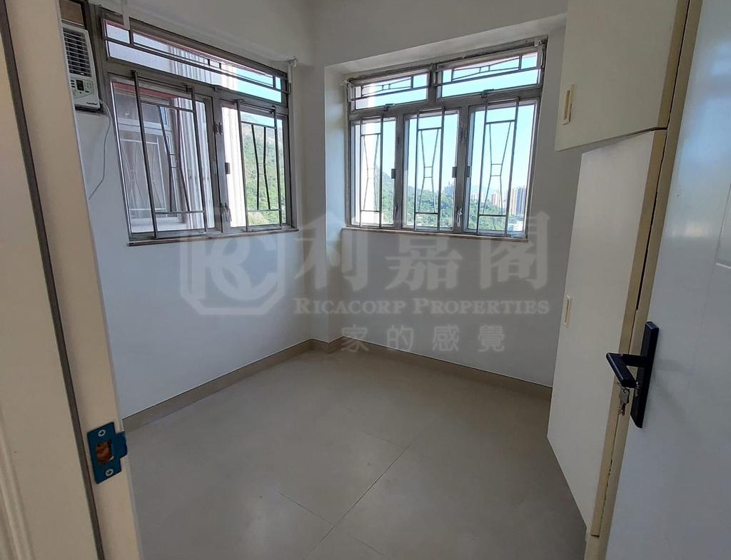 金銘大廈 - 28NTS – 香港北部都會區