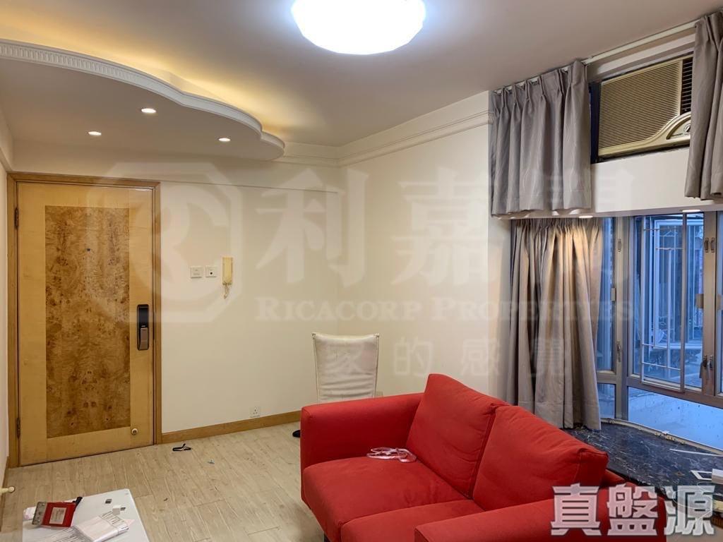 翠怡花園 1期 3座 - 28NTS – 香港北部都會區