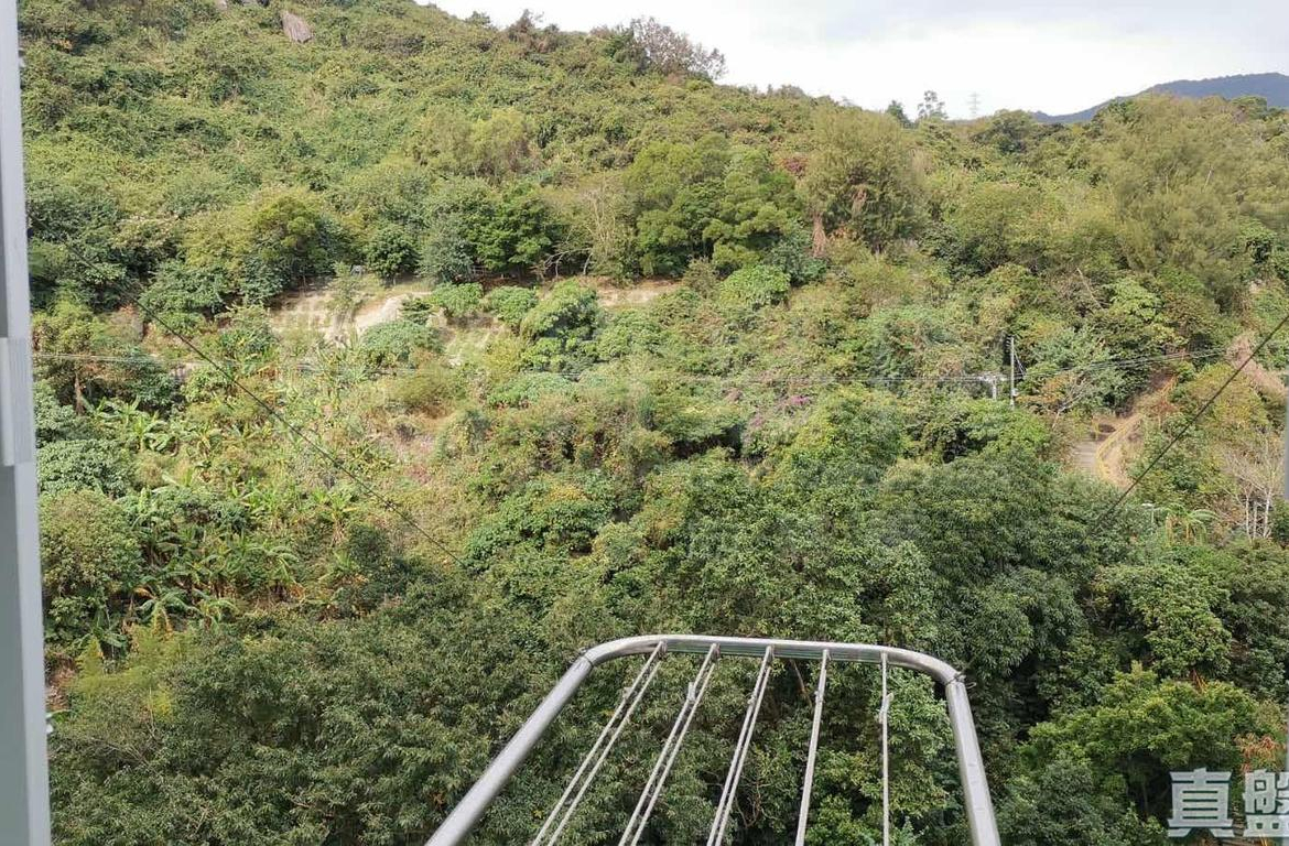 荃威花園 Q座 - 28NTS – 香港北部都會區
