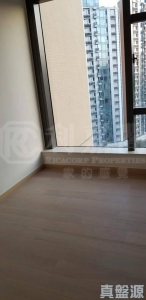 山水盈 2座 - 28NTS – 香港北部都會區