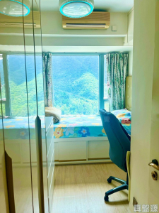 映灣園 1期 賞濤軒 5座 - 28NTS – 香港北部都會區