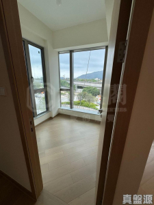 柏瓏 1B期 柏瓏 II 10座 - 28NTS – 香港北部都會區