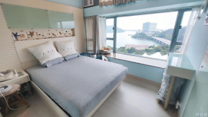 東堤灣畔 2期 8座 - 28NTS – 香港北部都會區