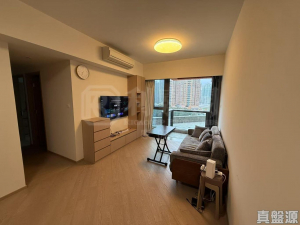 THE YOHO HUB C期 THE YOHO HUB II 8座 - 28NTS – 香港北部都會區