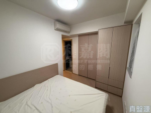 THE YOHO HUB C期 THE YOHO HUB II 8座 - 28NTS – 香港北部都會區