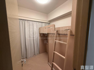 THE YOHO HUB C期 THE YOHO HUB II 8座 - 28NTS – 香港北部都會區
