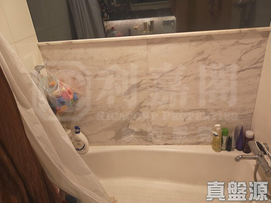 YOHO TOWN 2期 YOHO MIDTOWN 3座 - 28NTS – 香港北部都會區