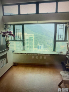 東堤灣畔 2期 8座 - 28NTS – 香港北部都會區