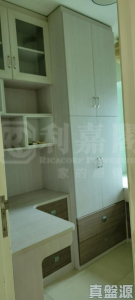 映灣園 2期 映濤軒 7座 - 28NTS – 香港北部都會區